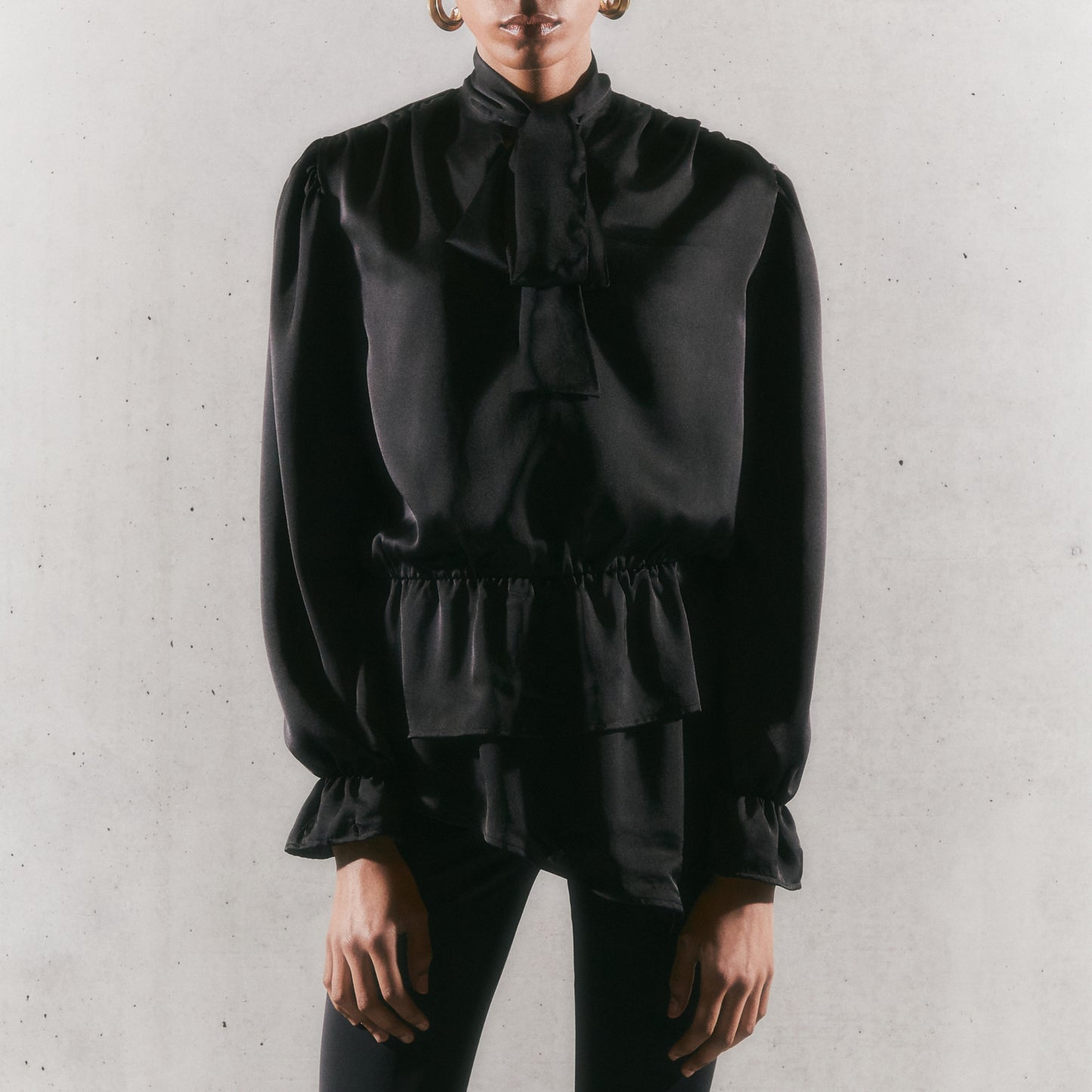 Jennifer Blouse