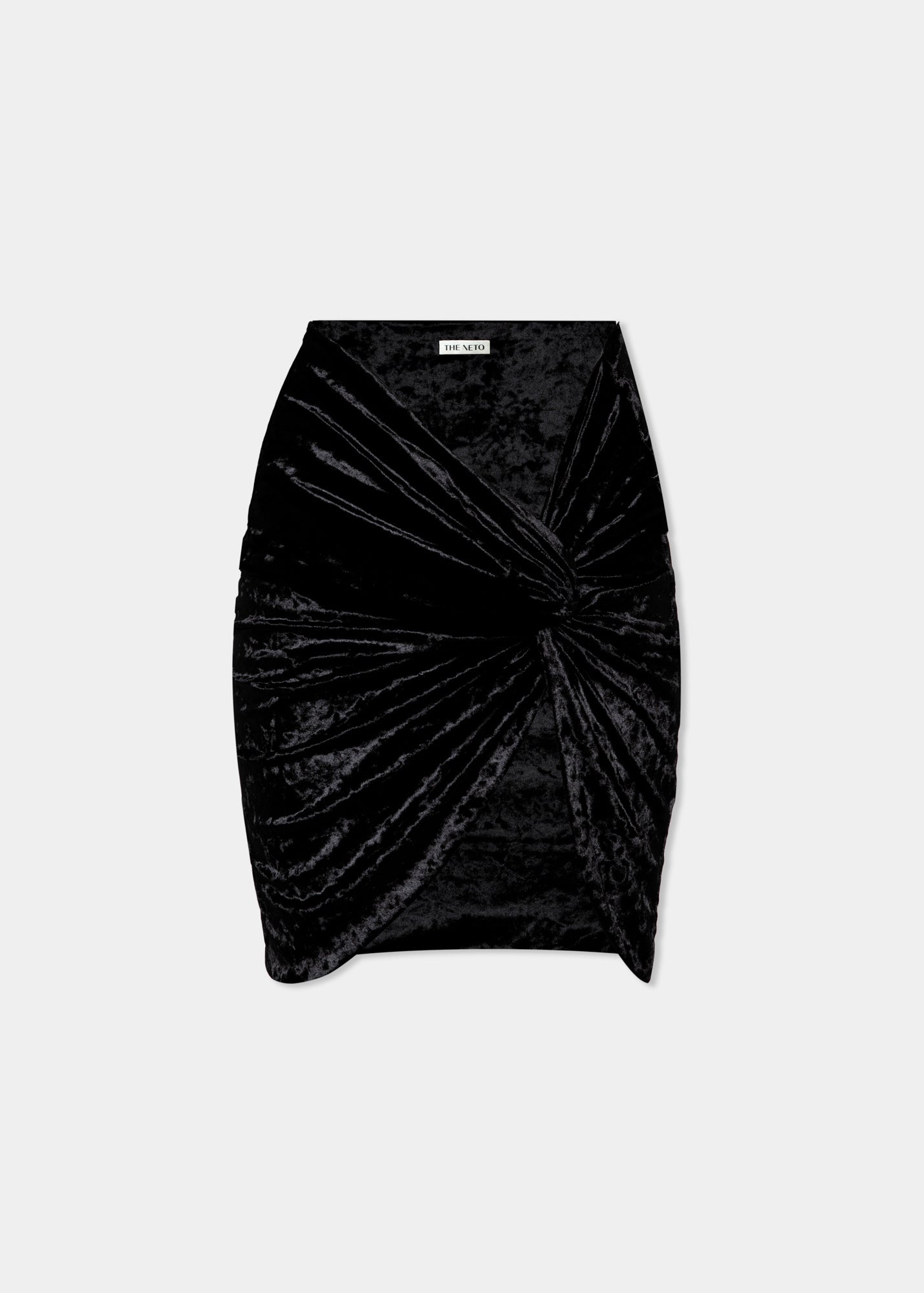 Juliette Skirt