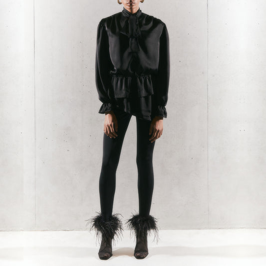 Jennifer Blouse