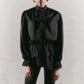 Jennifer Blouse