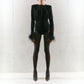 Kim Bodysuit