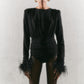 Kim Bodysuit