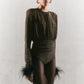 Kim Bodysuit