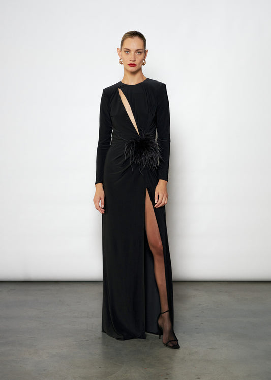 Giselle Dress
