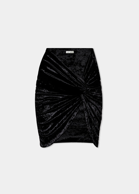 Juliette Skirt