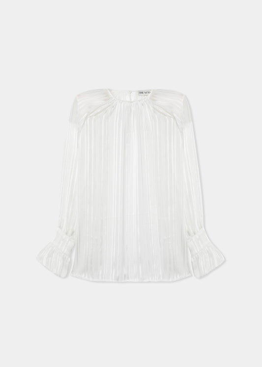 Fleur Shirt