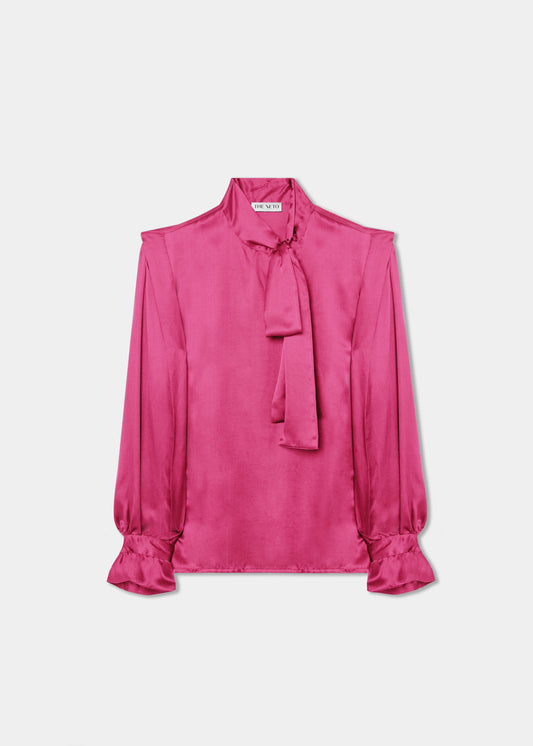 Emma Blouse